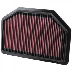 K&N Replacement Air Filter...