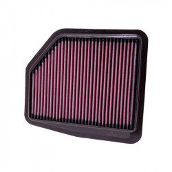 K&N Replacement Air Filter...