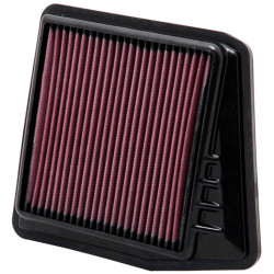 K&N Replacement Air Filter...