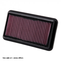 K&N Replacement Air Filter...