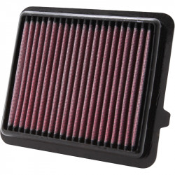 K&N Replacement Air Filter...