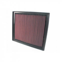 K&N Replacement Air Filter...