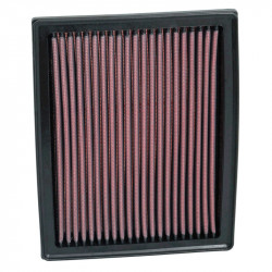 K&N Replacement Air Filter...