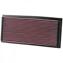 K&N Replacement Air Filter...