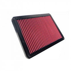 K&N Replacement Air Filter...