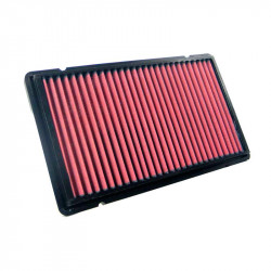 K&N Replacement Air Filter...