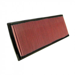 K&N Replacement Air Filter...