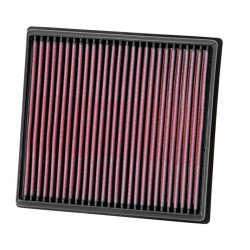 K&N Replacement Air Filter...