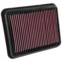 K&N Replacement Air Filter...