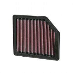 K&N Replacement Air Filter...