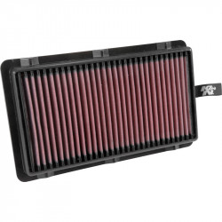 K&N Replacement Air Filter...