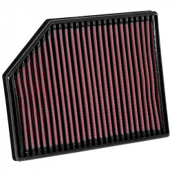 K&N Replacement Air Filter...