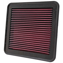 K&N Replacement Air Filter...