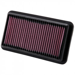 K&N Replacement Air Filter...