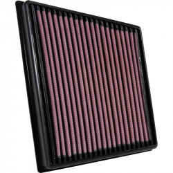 K&N Replacement Air Filter...