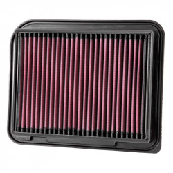 K&N Replacement Air Filter...