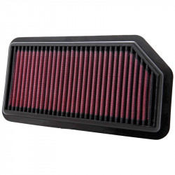 K&N Replacement Air Filter...