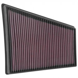 K&N Replacement Air Filter...