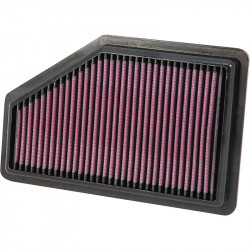 K&N Replacement Air Filter...