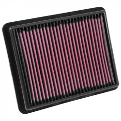 K&N Replacement Air Filter...