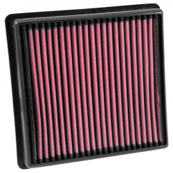 K&N Replacement Air Filter...