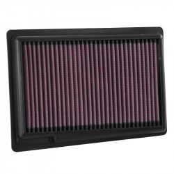 K&N Replacement Air Filter...