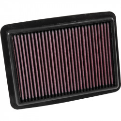 K&N Replacement Air Filter...