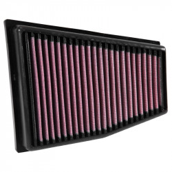 K&N Replacement Air Filter...