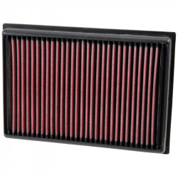 K&N Replacement Air Filter...