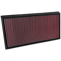 K&N Replacement Air Filter...