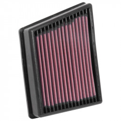 K&N Replacement Air Filter...