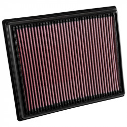 K&N Replacement Air Filter...