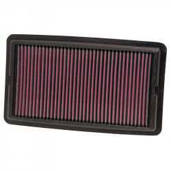 K&N Replacement Air Filter...