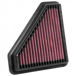 K&N Replacement Air Filter...