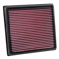 K&N Replacement Air Filter...