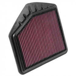 K&N Replacement Air Filter...