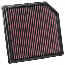 K&N Replacement Air Filter...