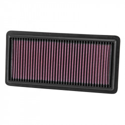 K&N Replacement Air Filter...