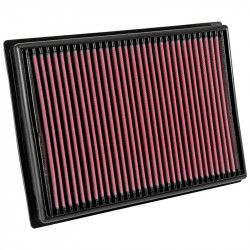 K&N Replacement Air Filter...