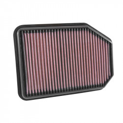 K&N Replacement Air Filter...