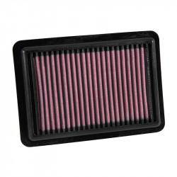 K&N Replacement Air Filter...