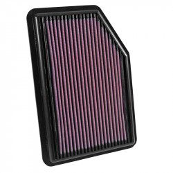 K&N Replacement Air Filter...