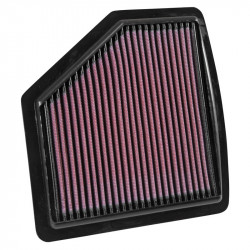 K&N Replacement Air Filter...