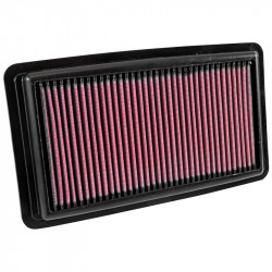 K&N Replacement Air Filter...