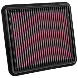 K&N Replacement Air Filter...