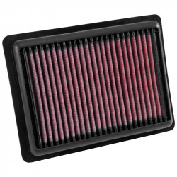 K&N Replacement Air Filter...