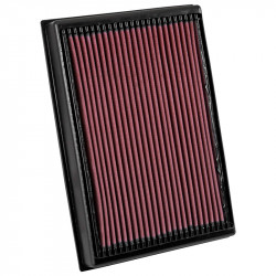 K&N Replacement Air Filter...