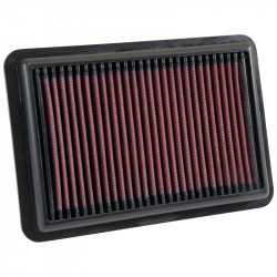 K&N Replacement Air Filter...