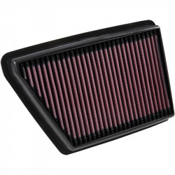 K&N Replacement Air Filter...