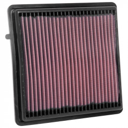 K&N Replacement Air Filter...